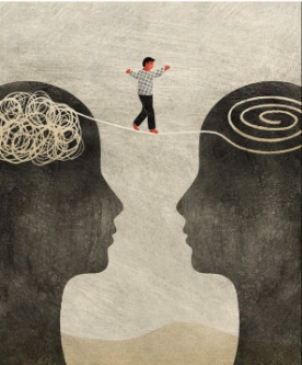 Çocuk/Ergen Terapisi